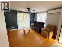 Primary Bedroom - 9 Des Galeries Street, Riviereverte, NB E7C3E9 Photo 5