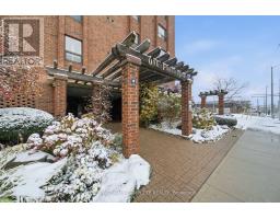 Other - 201 141 Church Street, St Catharines, ON L2R7L7 Photo 2