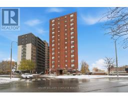 Living room - 201 141 Church Street, St Catharines, ON L2R7L7 Photo 3