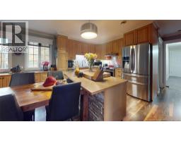 Utility room - 964 Bosse Road, Saintjosephdemadawaska, NB E7B2K2 Photo 2