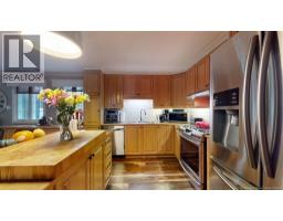 Bedroom - 964 Bosse Road, Saintjosephdemadawaska, NB E7B2K2 Photo 3