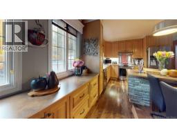 Bedroom - 964 Bosse Road, Saintjosephdemadawaska, NB E7B2K2 Photo 5