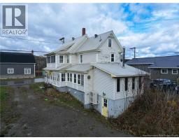 Bedroom - 9108 Main Street, Florencevillebristol, NB E7L2A4 Photo 3