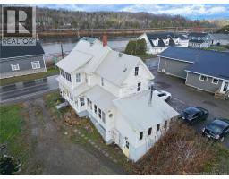 Dining room - 9108 Main Street, Florencevillebristol, NB E7L2A4 Photo 4