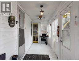 Office - 9108 Main Street, Florencevillebristol, NB E7L2A4 Photo 5