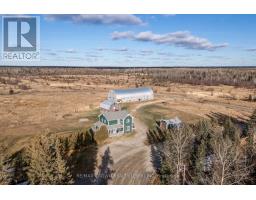 Foyer - 16 Shallow Lake Road E, Matticeval Cote, ON P0L1T0 Photo 4