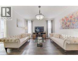 Storage - 20 Stier Road, New Hamburg, ON N3A4N7 Photo 2