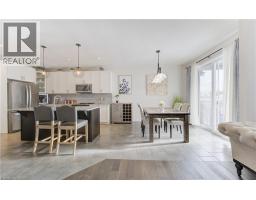 Other - 20 Stier Road, New Hamburg, ON N3A4N7 Photo 4