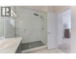 Primary Bedroom - 20 Stier Road, New Hamburg, ON N3A4N7 Photo 5