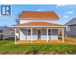 Other - 160 Main Street, Chipman, NB E4A1X4 Photo 2