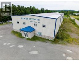 45 Progress Drive, St Stephen, NB E3L5Y9 Photo 2