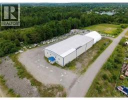 45 Progress Drive, St Stephen, NB E3L5Y9 Photo 3