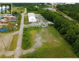 45 Progress Drive, St Stephen, NB E3L5Y9 Photo 4