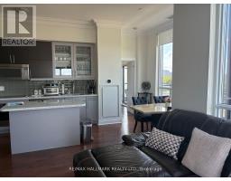 Ph 704 399 Spring Garden Avenue, Image 2