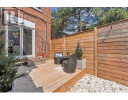 29 Grace Street, Image 3