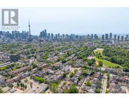 29 Grace Street, Image 2