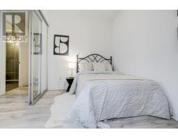 2830 135 Lower Sherbourne Street W, Image 3