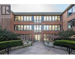 112 1350 Oxford Street, Image 2