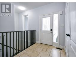 Utility room - 8 Merrington Avenue, Oromedonte, ON L3V6H2 Photo 3