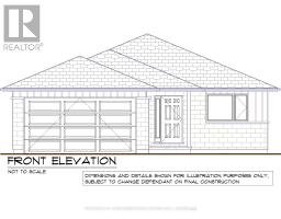 72 Hastings Park Drive, Belleville, ON K8P0H7 Photo 2