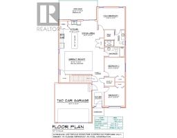 72 Hastings Park Drive, Belleville, ON K8P0H7 Photo 3