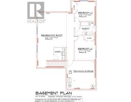 72 Hastings Park Drive, Belleville, ON K8P0H7 Photo 4