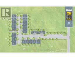 Primary Bedroom - 9 397 Garrison Road, Fort Erie, ON L2A1N1 Photo 4