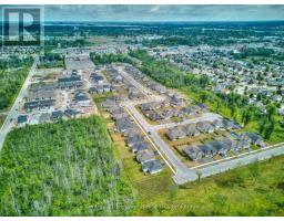 Dining room - 9 397 Garrison Road, Fort Erie, ON L2A1N1 Photo 2