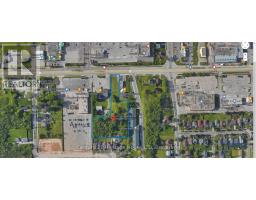 Great room - 9 397 Garrison Road, Fort Erie, ON L2A1N1 Photo 3