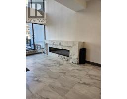 Living room/Dining room - 150 Charlton Avenue E Unit 1507, Hamilton, ON L8N3X3 Photo 4