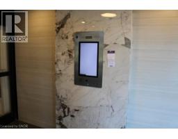 150 Charlton Avenue E Unit 1507, Hamilton, ON L8N3X3 Photo 5