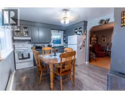 Bath (# pieces 1-6) - 1408 Rte 460, Tabusintac, NB E9H1C8 Photo 5