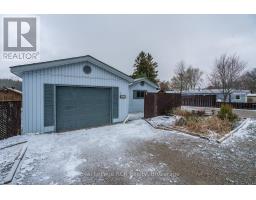 230 3 Concession 4 Road, South Bruce, ON N0G2V0 Photo 2