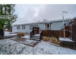 230 3 Concession 4 Road, South Bruce, ON N0G2V0 Photo 3