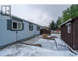 230 3 Concession 4 Road, South Bruce, ON N0G2V0 Photo 4