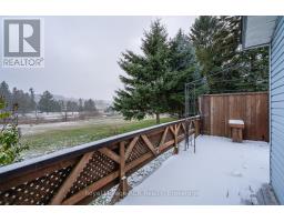 230 3 Concession 4 Road, South Bruce, ON N0G2V0 Photo 5