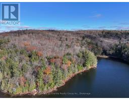 0 Tedious Lake Wao, Dysart Et Al, ON K0M1S0 Photo 2