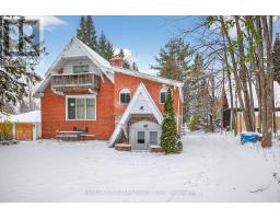 Other - 32 Hargrave Road, Kawartha Lakes, ON K0M2B0 Photo 2