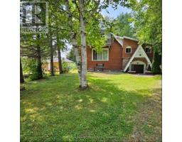 Other - 32 Hargrave Road, Kawartha Lakes, ON K0M2B0 Photo 3