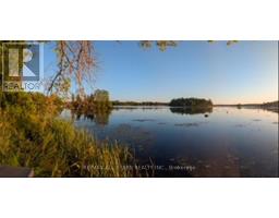 Other - 32 Hargrave Road, Kawartha Lakes, ON K0M2B0 Photo 4
