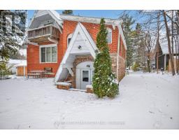 Living room - 32 Hargrave Road, Kawartha Lakes, ON K0M2B0 Photo 5