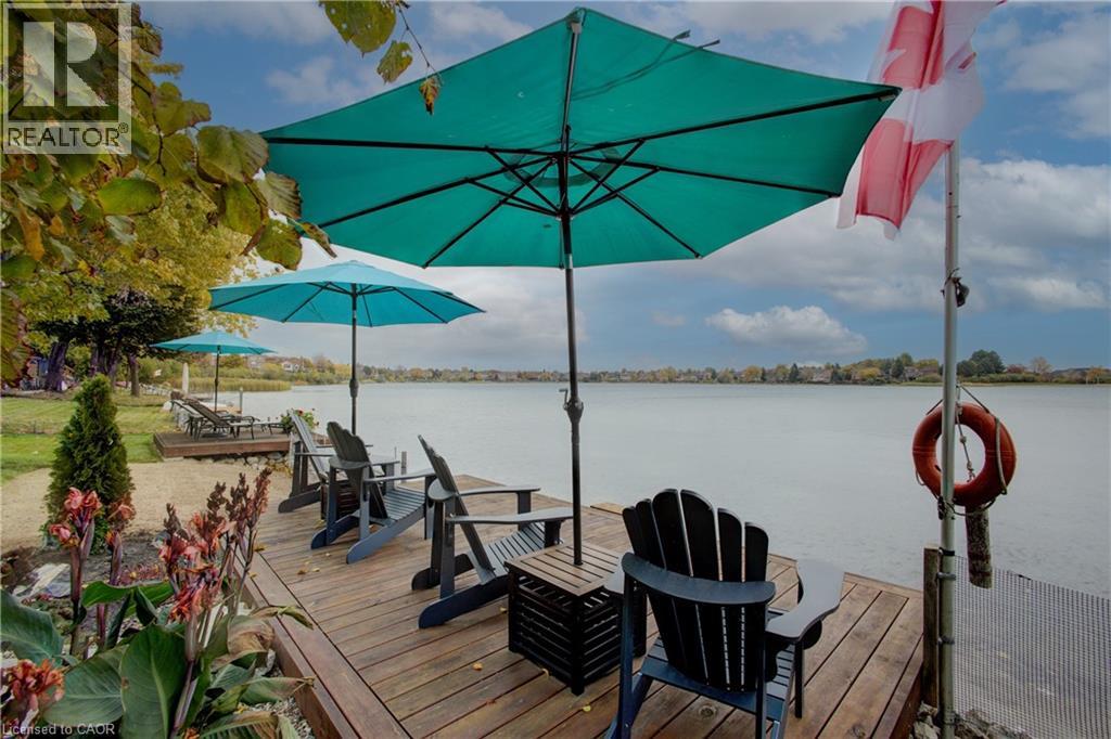 109 Professors Lake Parkway