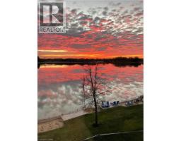 Kitchen - 109 Professors Lake Parkway, Brampton, ON L6S4P8 Photo 2