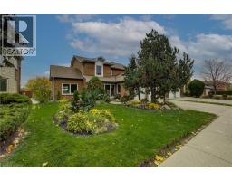 Bedroom - 109 Professors Lake Parkway, Brampton, ON L6S4P8 Photo 3