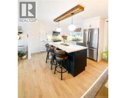 Bedroom - 1038 Route 425 Highway, Whitney, NB E1V4K8 Photo 4