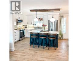 Bedroom - 1038 Route 425 Highway, Whitney, NB E1V4K8 Photo 5