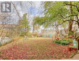 Kitchen - 38 A 38 B Adare Crescent, London South, ON N6C2S7 Photo 5