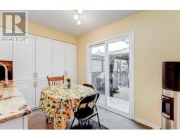 Bedroom - 39 Inwood Drive, Ottawa, ON K2M1Z3 Photo 4