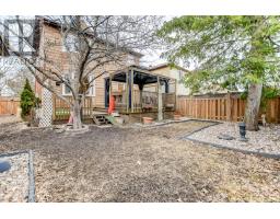 Bathroom - 39 Inwood Drive, Ottawa, ON K2M1Z3 Photo 5