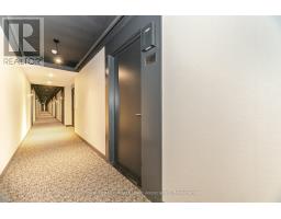 Bedroom 2 - B 401 5240 Dundas Street, Burlington, ON L7L0J6 Photo 4